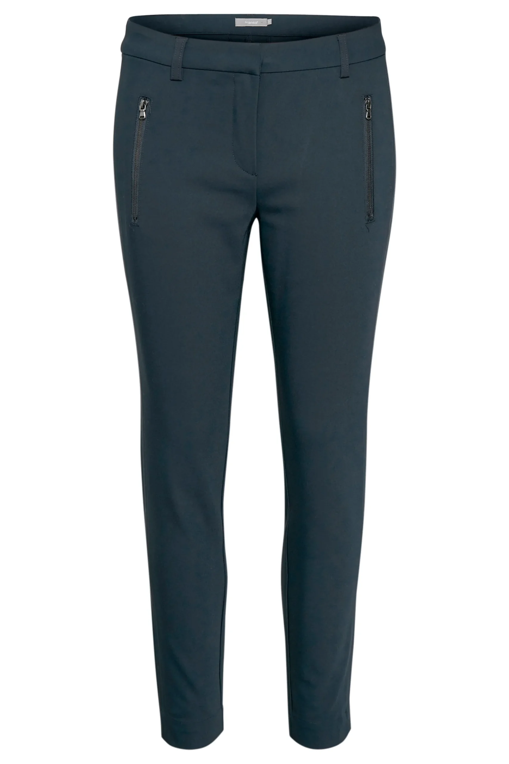 Suiting pants
