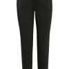 Suiting pants