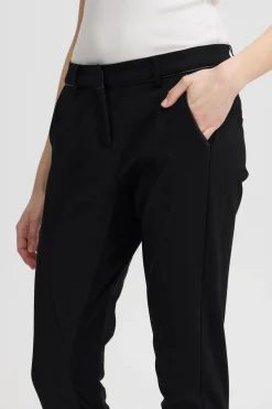 Suiting pants