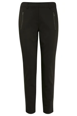 Suiting pants