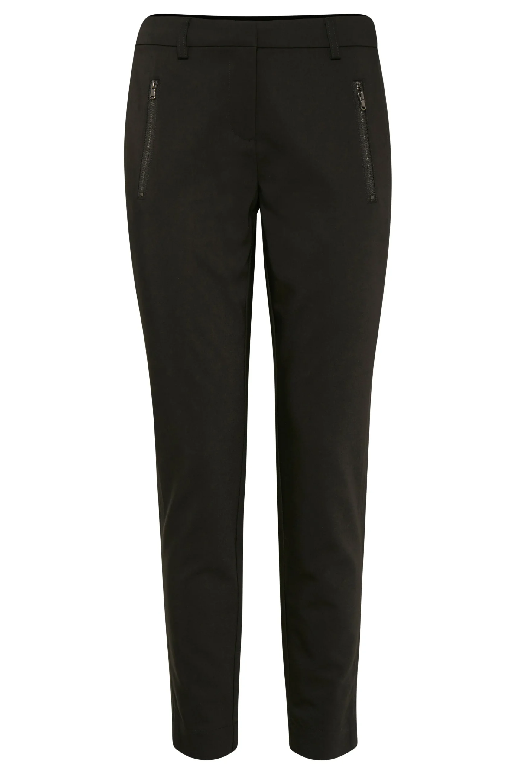 Suiting pants