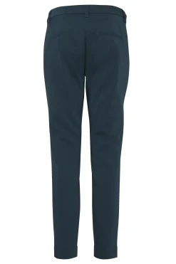 Suiting pants