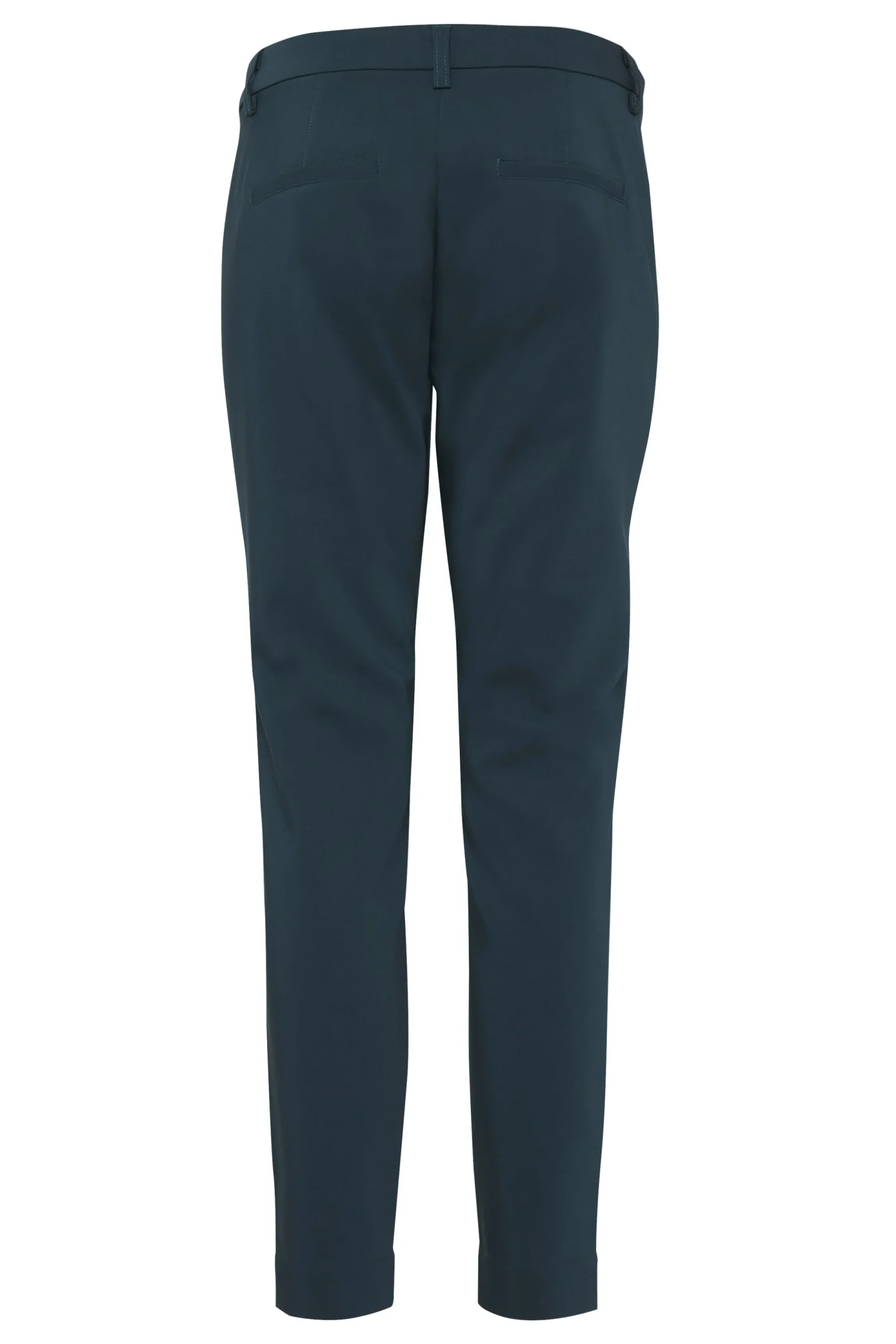 Suiting pants