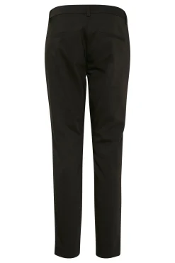 Suiting pants
