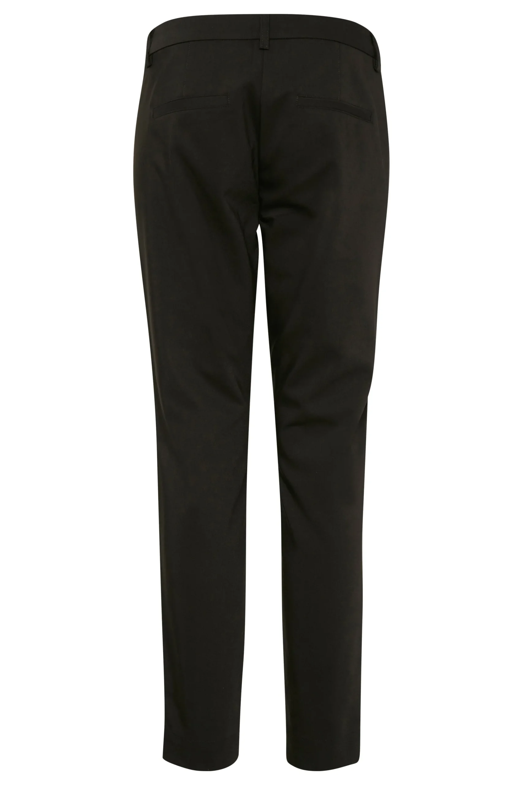 Suiting pants