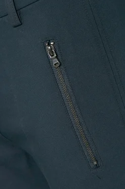 Suiting pants