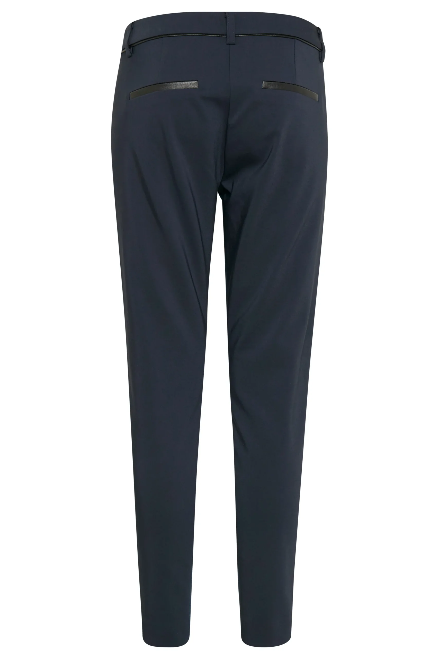 Suiting pants