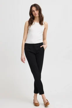 Suiting pants