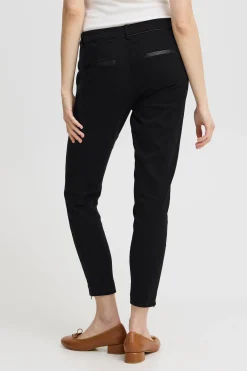 Suiting pants
