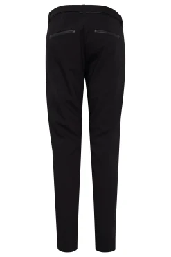 Suiting pants
