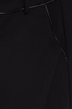 Suiting pants
