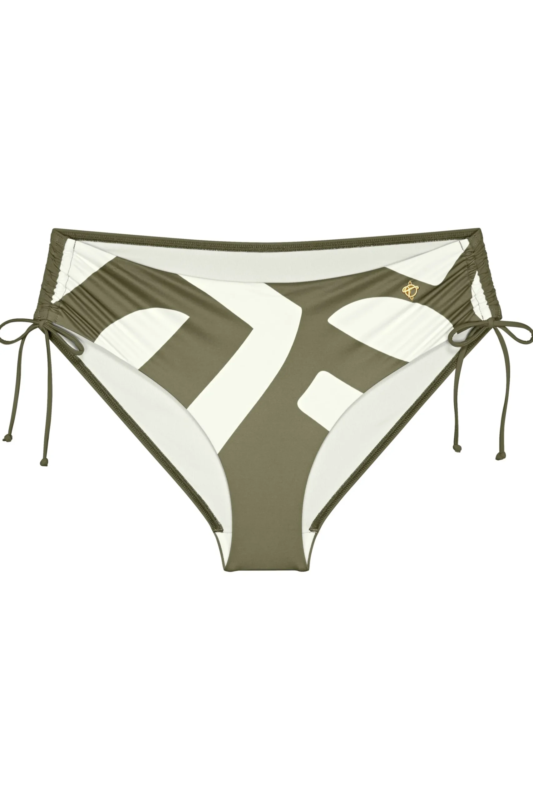 SummerAllure Bikini brief