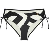 SummerAllure Bikini brief