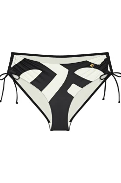 SummerAllure Bikini brief