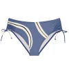 SummerAllure Bikini brief