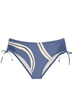 SummerAllure Bikini brief
