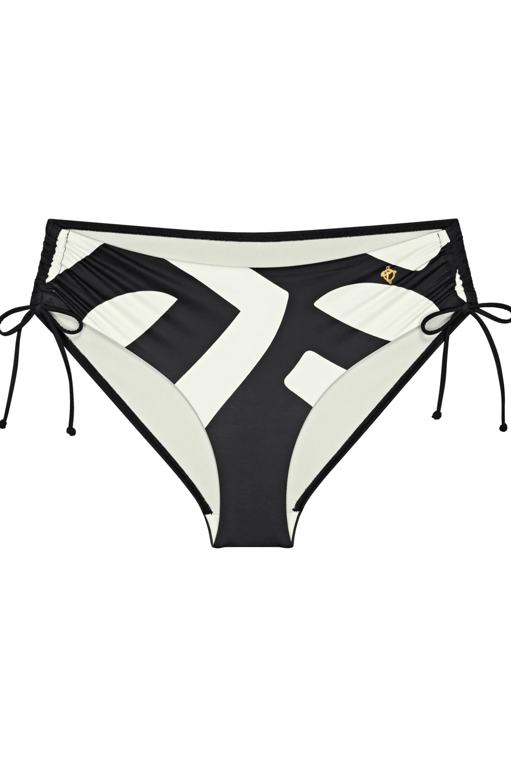 SummerAllure Bikini brief