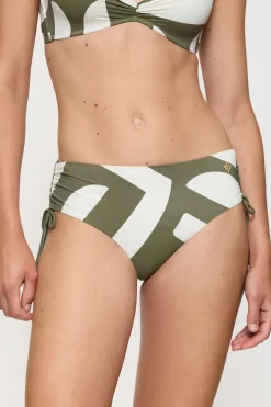SummerAllure Bikini brief