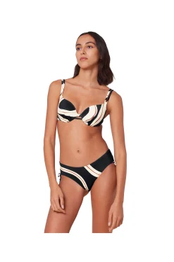 SummerAllure Bikini brief