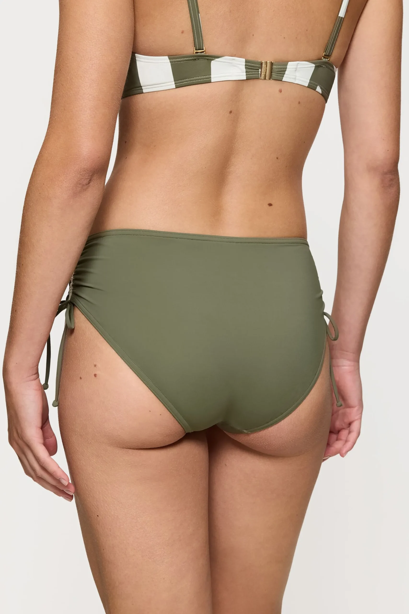SummerAllure Bikini brief