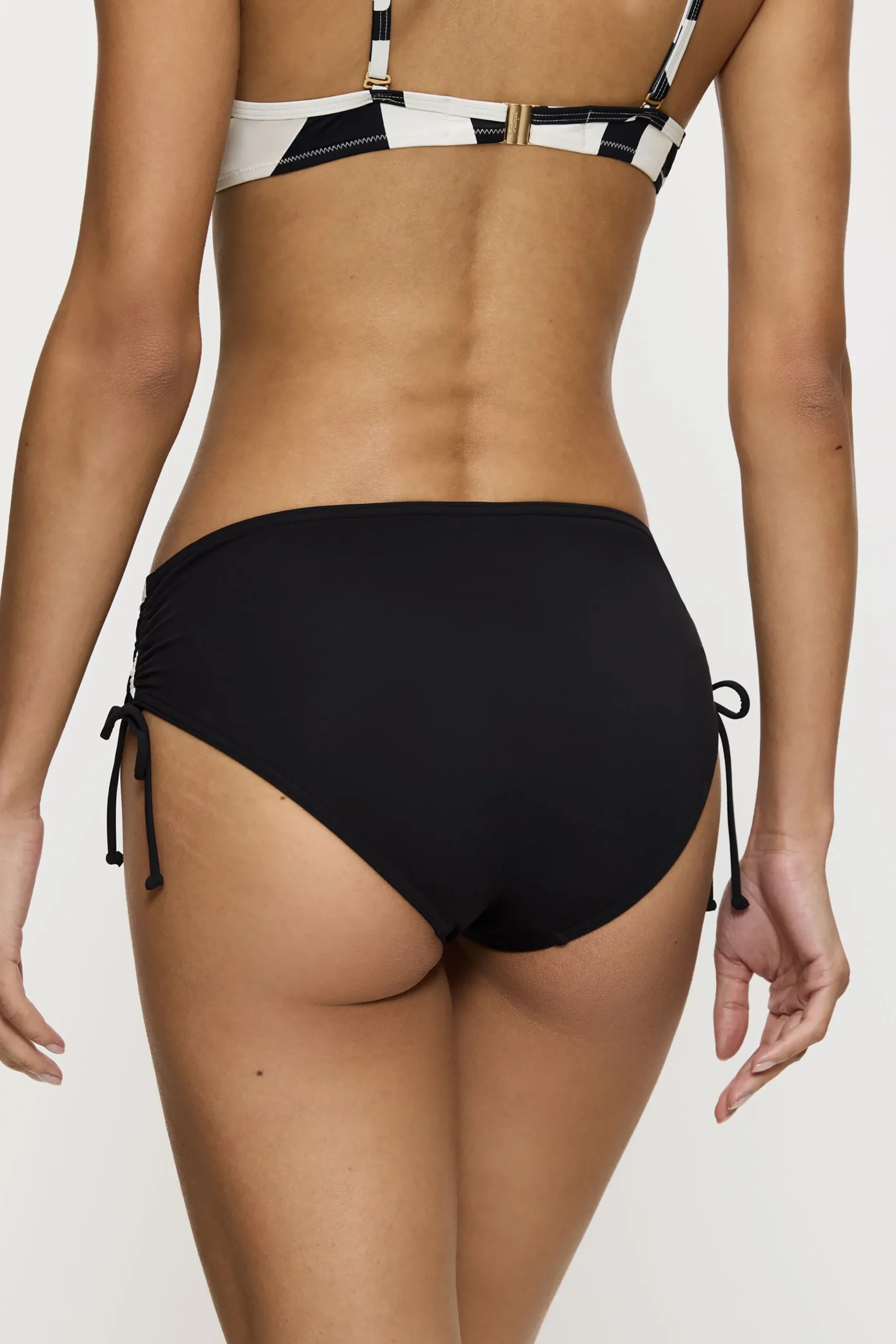 SummerAllure Bikini brief