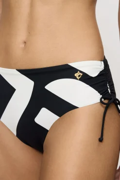 SummerAllure Bikini brief