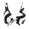SummerAllure Bikini top