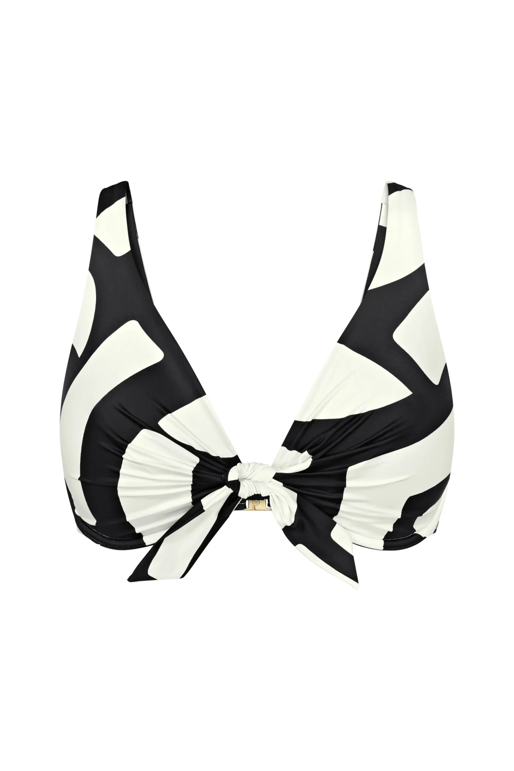 SummerAllure Bikini top
