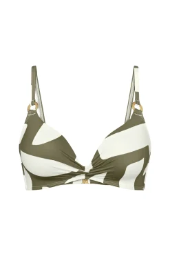 SummerAllure Bikini top