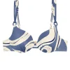SummerAllure Bikini top