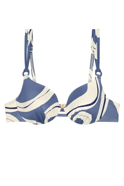 SummerAllure Bikini top