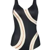 SummerAllure Swimsuit