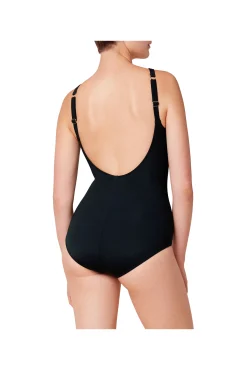 SummerAllure Swimsuit