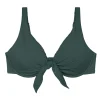 SummerExpression Bikini top