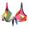 SummerExpression Bikini top