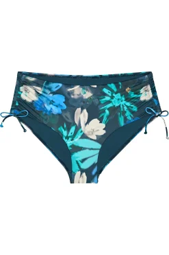 SummerFleur Bikini brief