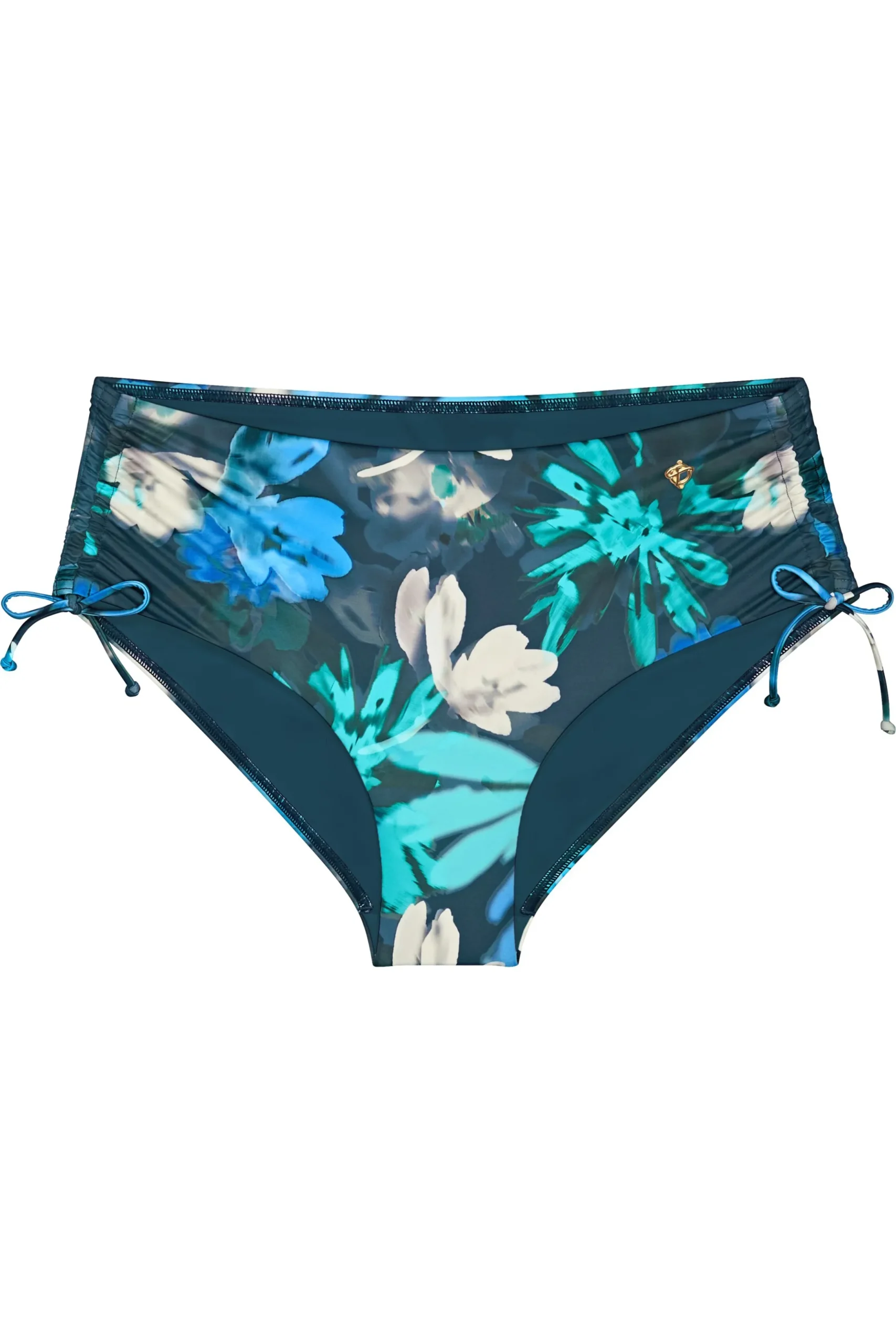 SummerFleur Bikini brief