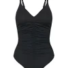SummerGlow Swimsuit
