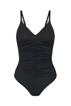 SummerGlow Swimsuit