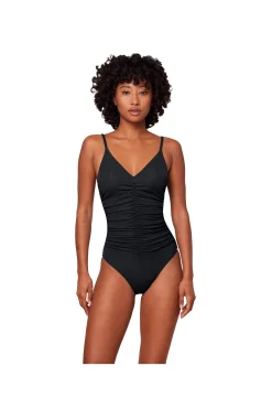 SummerGlow Swimsuit