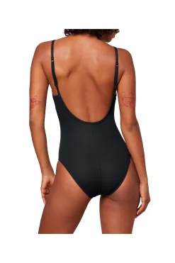 SummerGlow Swimsuit