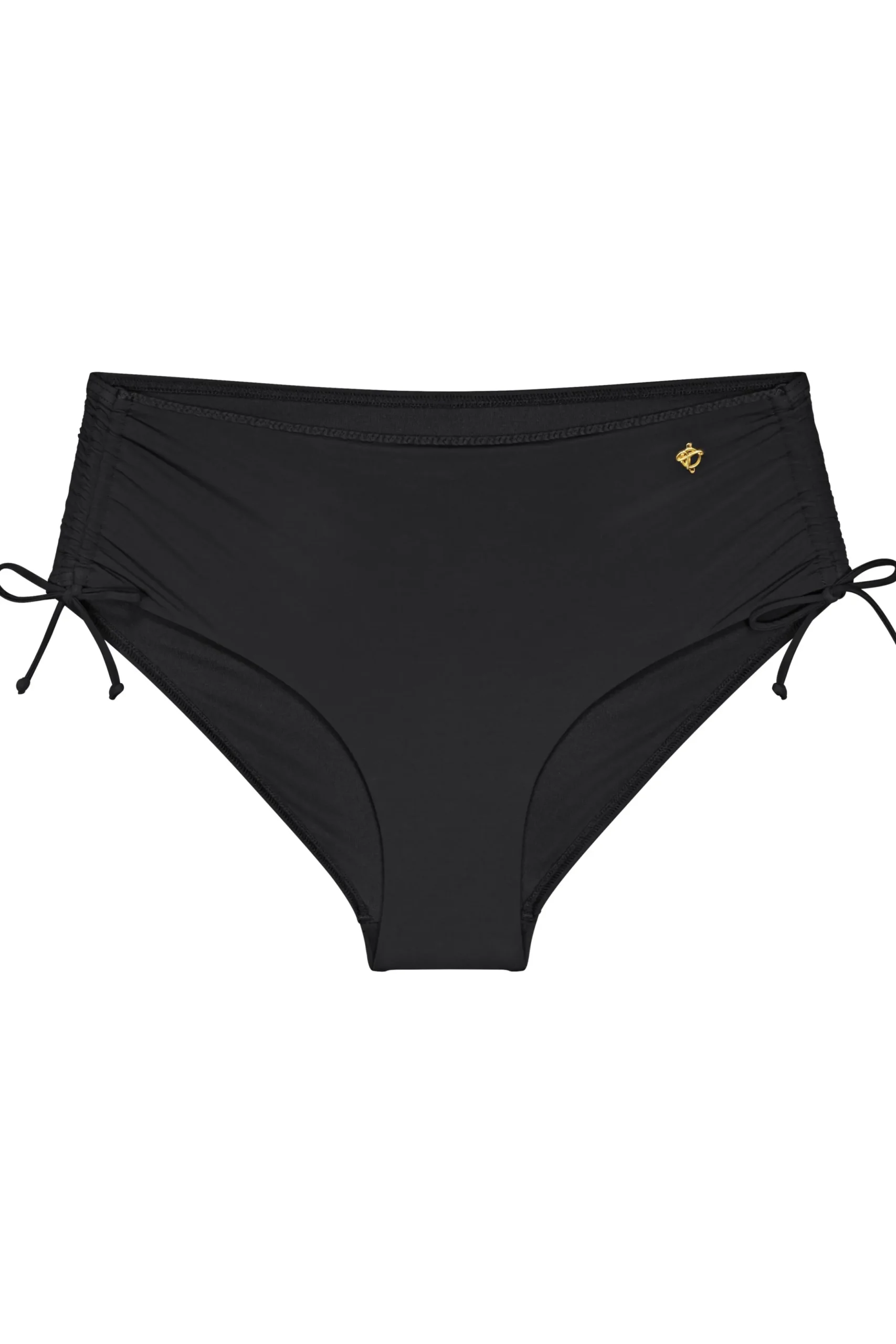 SummerTwist Bikini brief