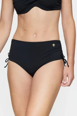 SummerTwist Bikini brief
