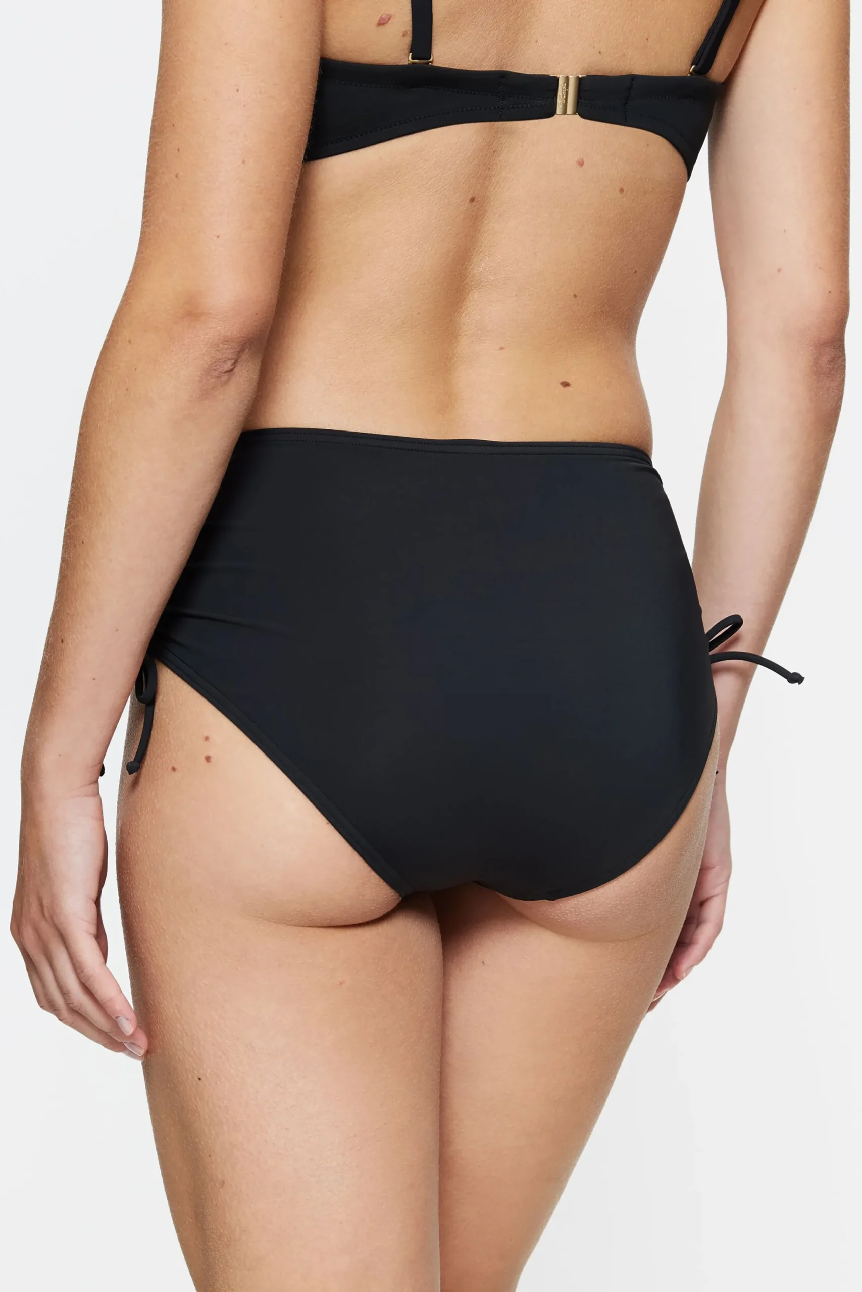 SummerTwist Bikini brief