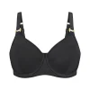 SummerTwist Bikini top