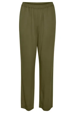 SusSZ Trousers