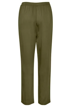 SusSZ Trousers