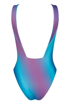 Swimwear