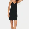 T6540, Dress