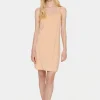 T6540, Dress